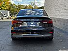 2018 Audi S3 Tech Premium Plus Willow Grove PA