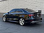 2018 Audi S3 Tech Premium Plus Willow Grove PA