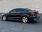 2018 Audi S3 Tech Premium Plus Willow Grove PA