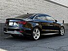 2018 Audi S3 Tech Premium Plus Willow Grove PA