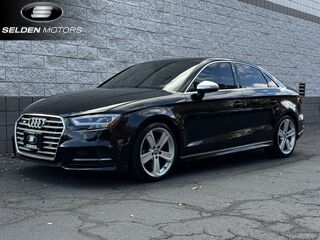 2018_Audi_S3_Tech Premium Plus_ Willow Grove PA