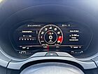 2018 Audi S3 Tech Premium Plus Willow Grove PA