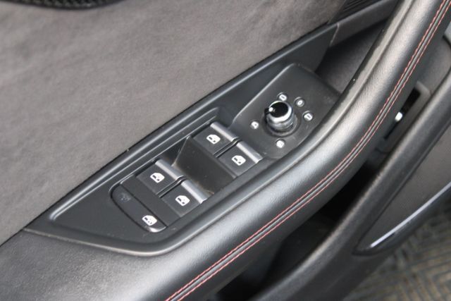 2018 Audi S4 3.0T Premium Plus Chantilly VA