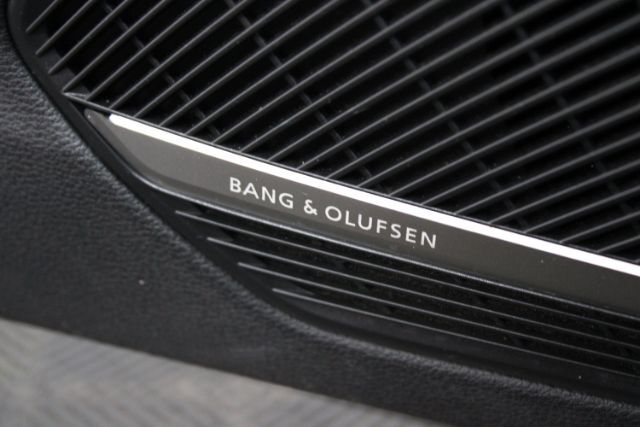 2018 Audi S4 3.0T Premium Plus Chantilly VA