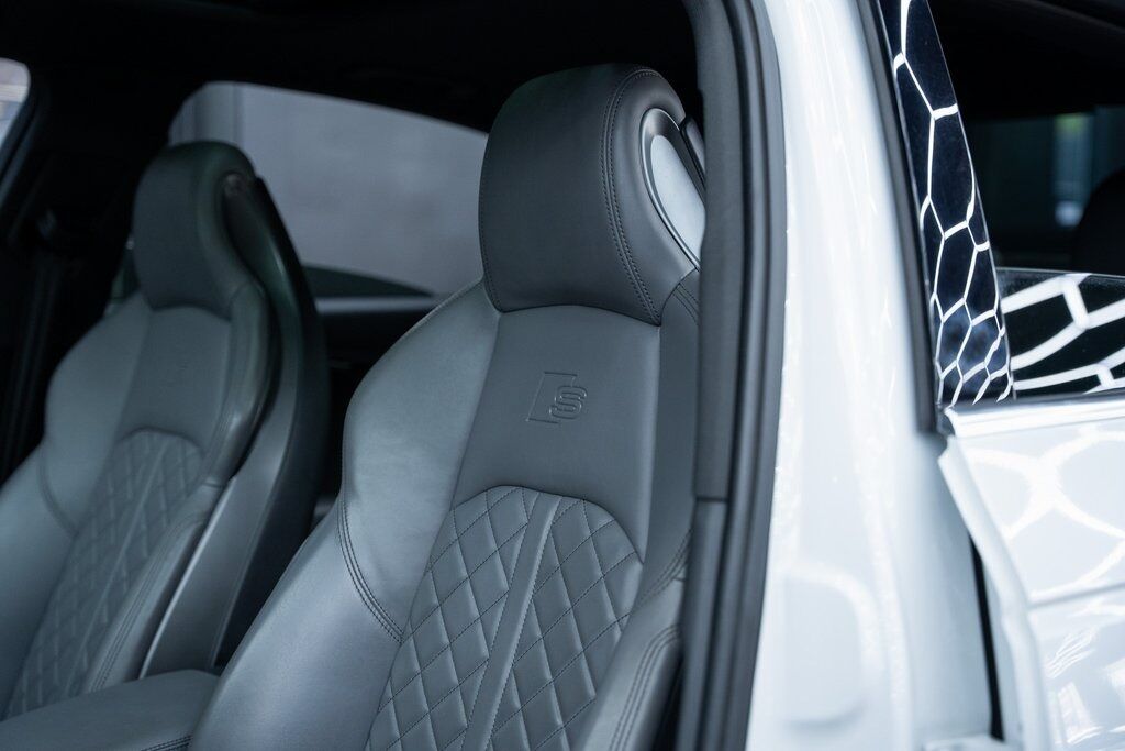 2018 Audi S4 3.0T Prestige Portland OR