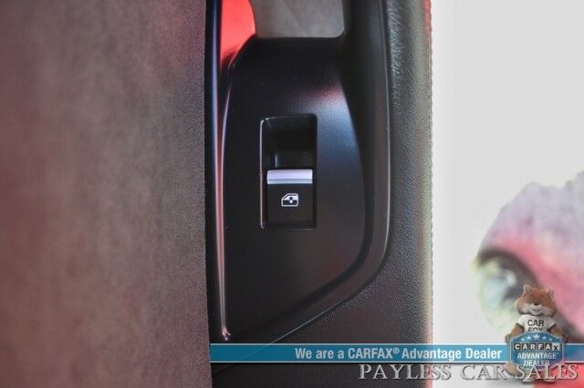 2018 Audi S4 Premium Plus Anchorage AK
