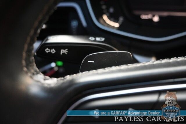 2018 Audi S4 Premium Plus Anchorage AK