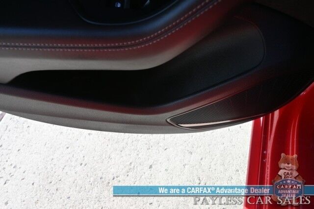 2018 Audi S4 Premium Plus Anchorage AK