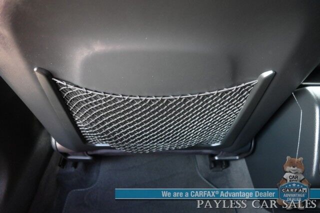 2018 Audi S4 Premium Plus Anchorage AK