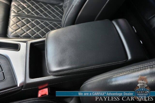 2018 Audi S4 Premium Plus Anchorage AK