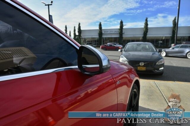 2018 Audi S4 Premium Plus Anchorage AK