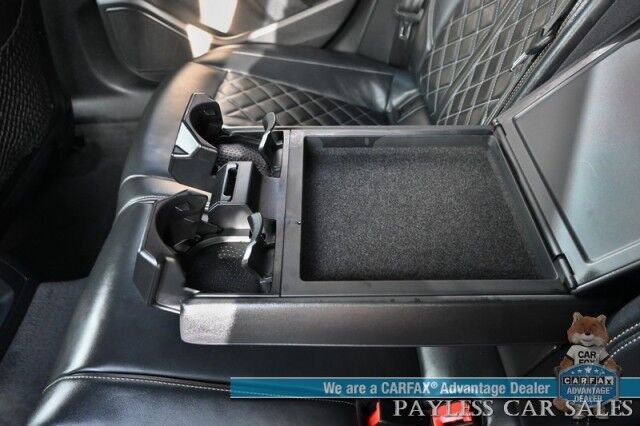 2018 Audi S4 Premium Plus Anchorage AK