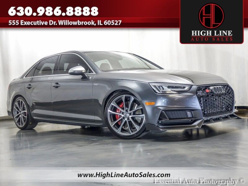 2019 Dodge Charger Scat Pack photo 33
