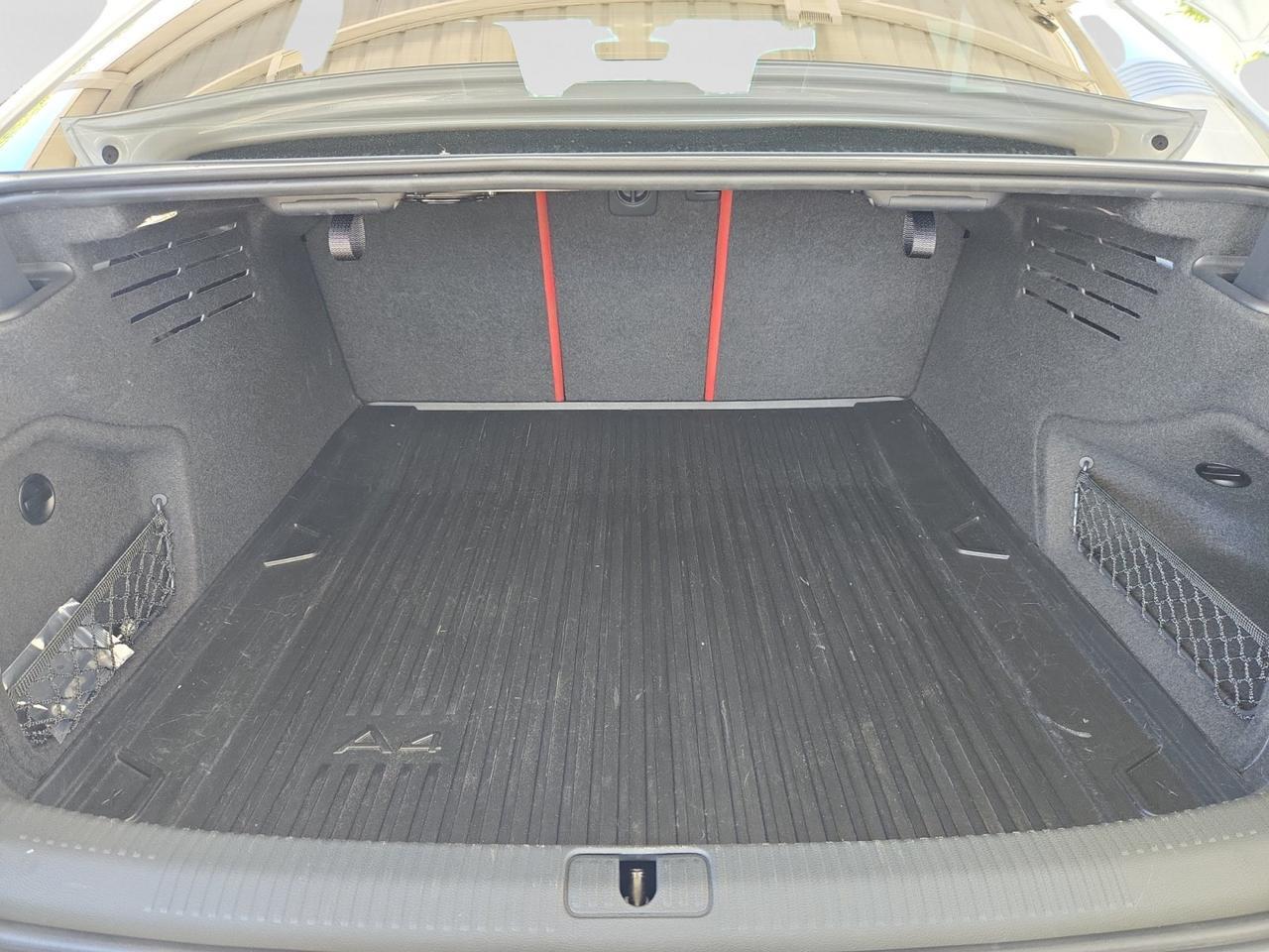 2018 Audi S4 Prestige  Selma TX