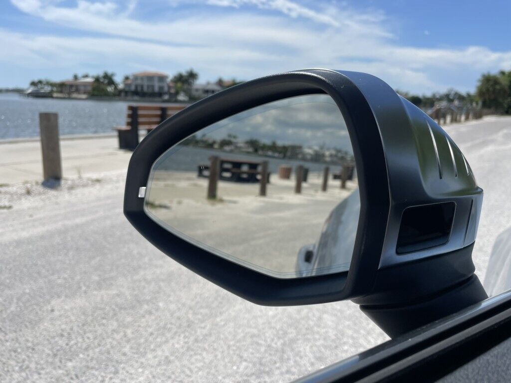 2018 Audi S4 Prestige Sarasota FL