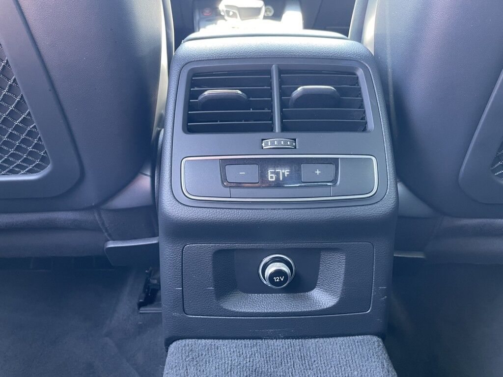 2018 Audi S4 Prestige Sarasota FL