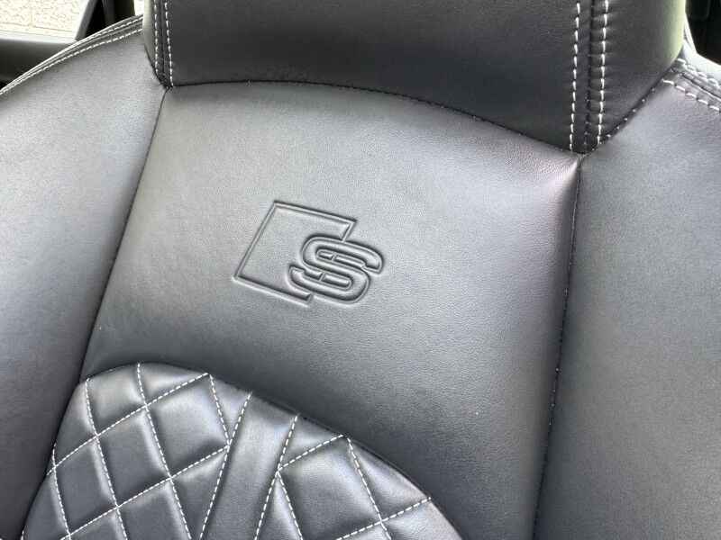 2018 Audi S4 Prestige Willow Grove PA