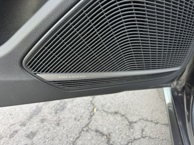 2018 Audi S4 Prestige Willow Grove PA