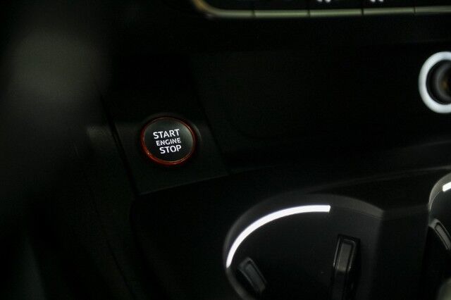 2018 Audi S4 Quattro Premium Plus 4dr Sedan Chicago IL