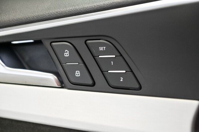 2018 Audi S4 Quattro Premium Plus 4dr Sedan Chicago IL