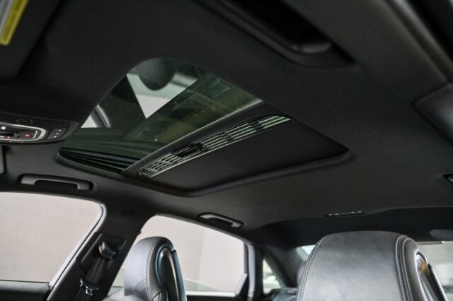 2018 Audi S4 Quattro Premium Plus 4dr Sedan Chicago IL