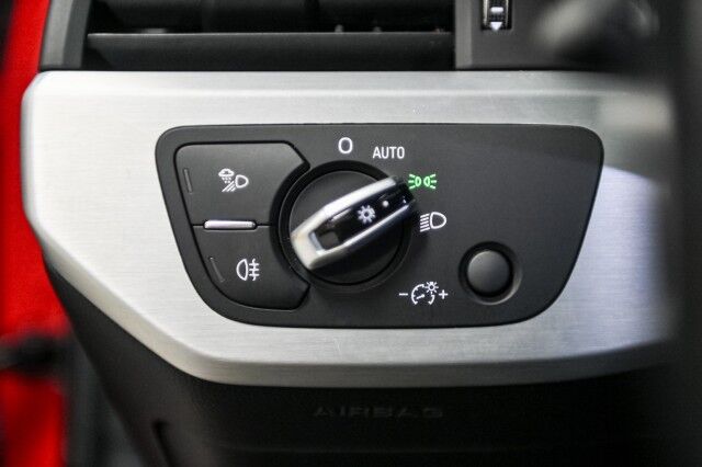 2018 Audi S4 Quattro Premium Plus 4dr Sedan Chicago IL