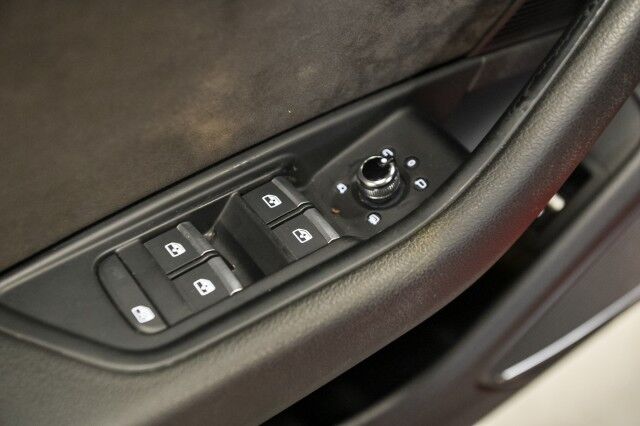 2018 Audi S4 Quattro Premium Plus 4dr Sedan Chicago IL