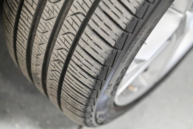 2018 Audi S4 Quattro Premium Plus 4dr Sedan Chicago IL