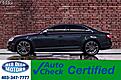 2018 Audi S4 Quattro Technik Leather Roof Nav BCam