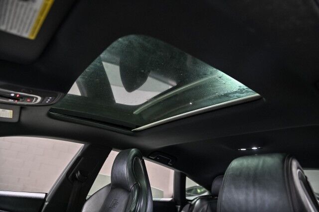 2018 Audi S5 3.0 Quattro Premium Plus 4dr Sedan Chicago IL