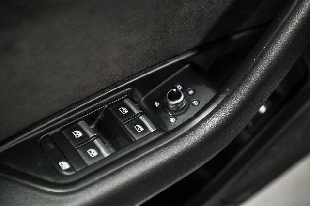 2018 Audi S5 3.0 Quattro Premium Plus 4dr Sedan Chicago IL