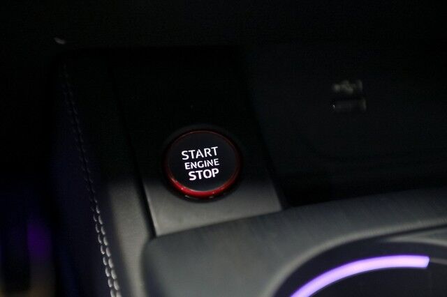 2018 Audi S5 3.0 Quattro Prestige Sportbac 4dr Hatchback Chicago IL