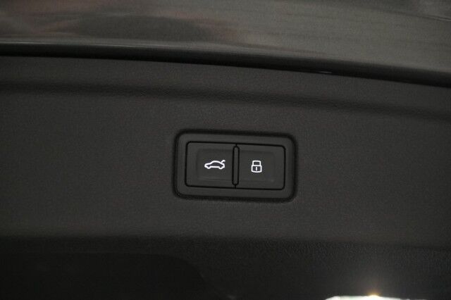 2018 Audi S5 3.0 Quattro Prestige Sportbac 4dr Hatchback Chicago IL