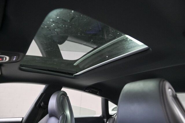 2018 Audi S5 3.0 Quattro Prestige Sportbac 4dr Hatchback Chicago IL