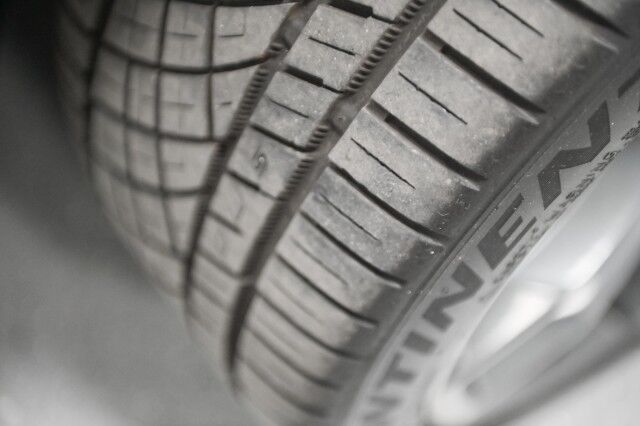 2018 Audi S5 3.0 Quattro Prestige Sportbac 4dr Hatchback Chicago IL