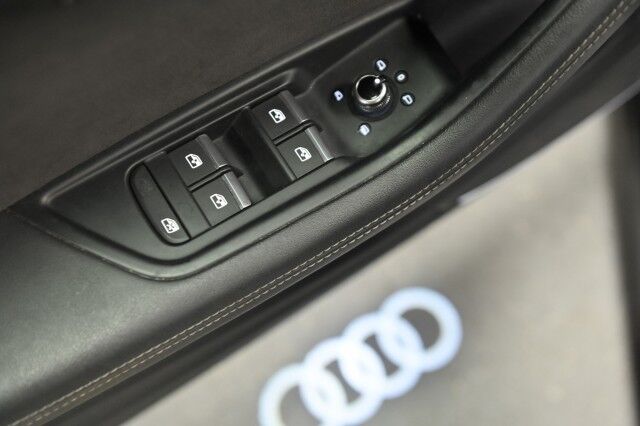 2018 Audi S5 3.0 Quattro Prestige Sportbac 4dr Hatchback Chicago IL