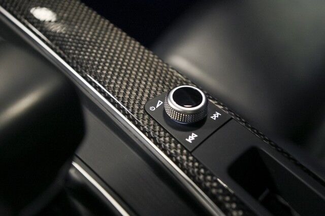 2018 Audi S5 3.0 Quattro Prestige Sportbac 4dr Hatchback Chicago IL