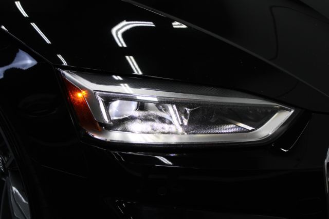 2018 Audi S5 3.0T Premium Plus Chantilly VA