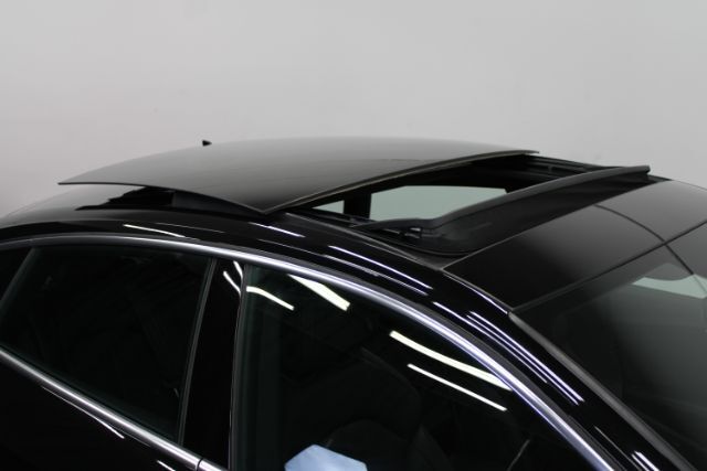 2018 Audi S5 3.0T Premium Plus Chantilly VA