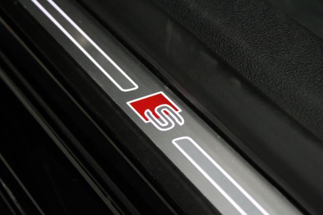 2018 Audi S5 3.0T Premium Plus Chantilly VA