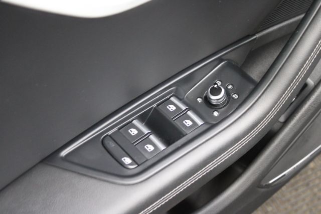 2018 Audi S5 3.0T Premium Plus Chantilly VA