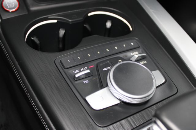 2018 Audi S5 3.0T Premium Plus Chantilly VA