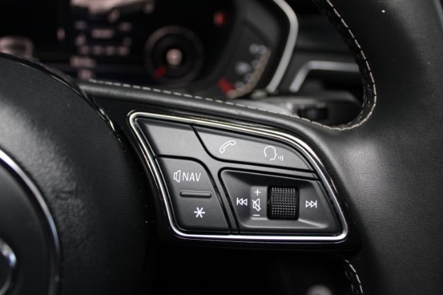 2018 Audi S5 3.0T Premium Plus Chantilly VA
