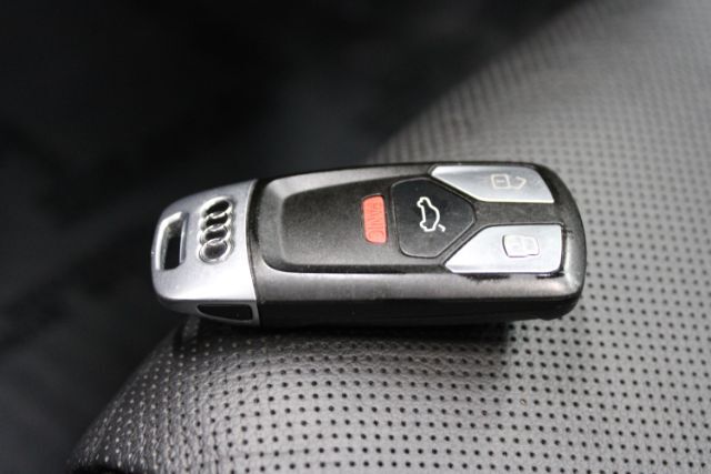 2018 Audi S5 3.0T Premium Plus Chantilly VA