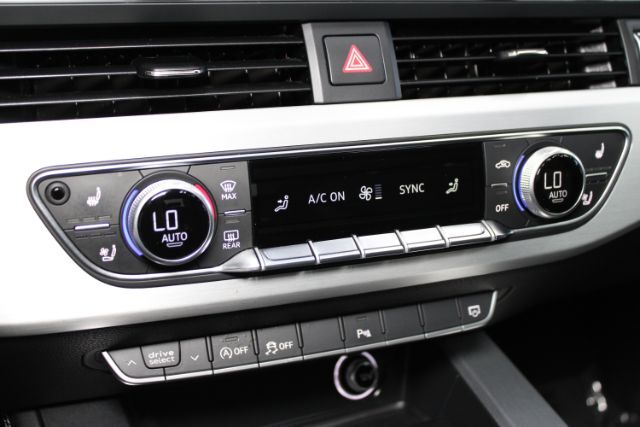 2018 Audi S5 3.0T Premium Plus Chantilly VA