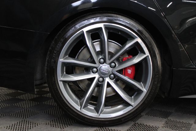 2018 Audi S5 3.0T Premium Plus Chantilly VA