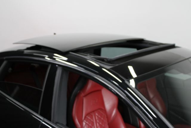 2018 Audi S5 3.0T Premium Plus Chantilly VA