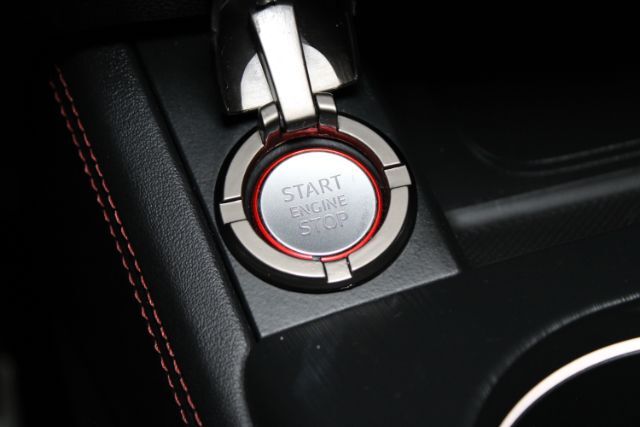 2018 Audi S5 3.0T Premium Plus Chantilly VA