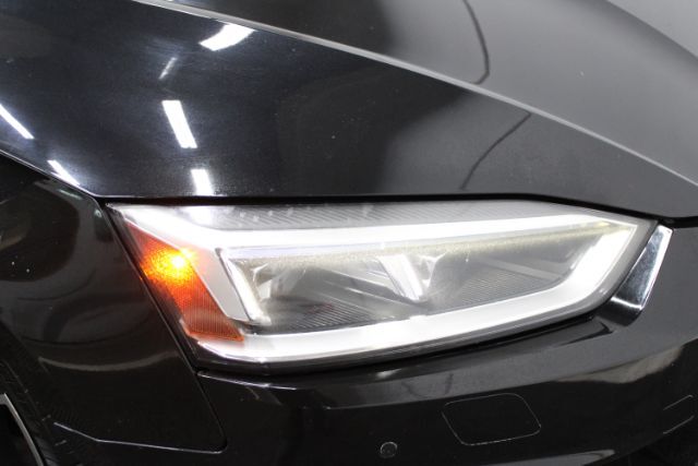 2018 Audi S5 3.0T Premium Plus Chantilly VA