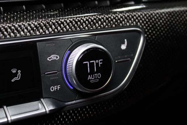 2018 Audi S5 3.0T Premium Plus Chantilly VA